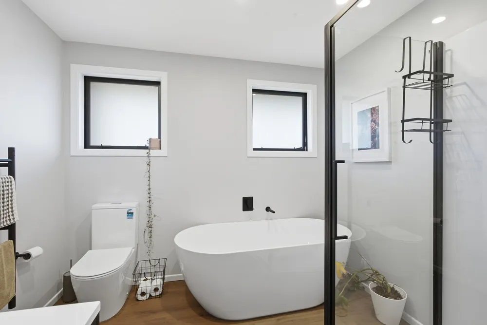 Photos of 19 Nicholas Drive