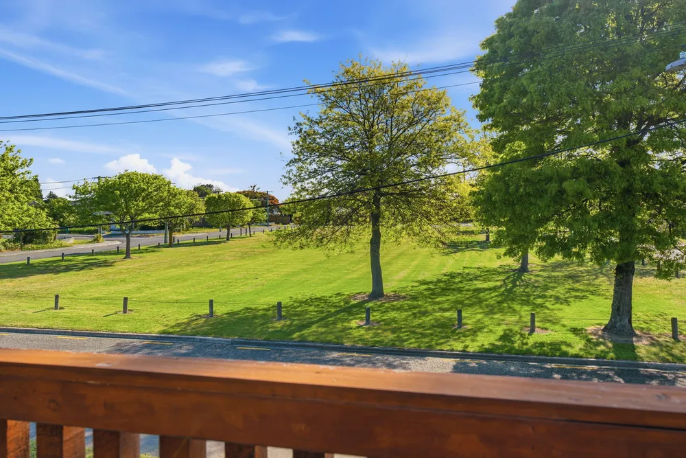 Photos of 19 Nicholas Drive