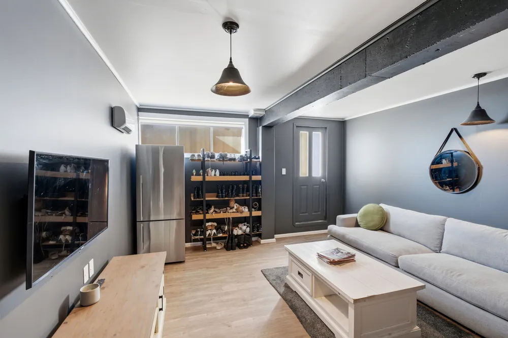 Photos of 19 Nicholas Drive
