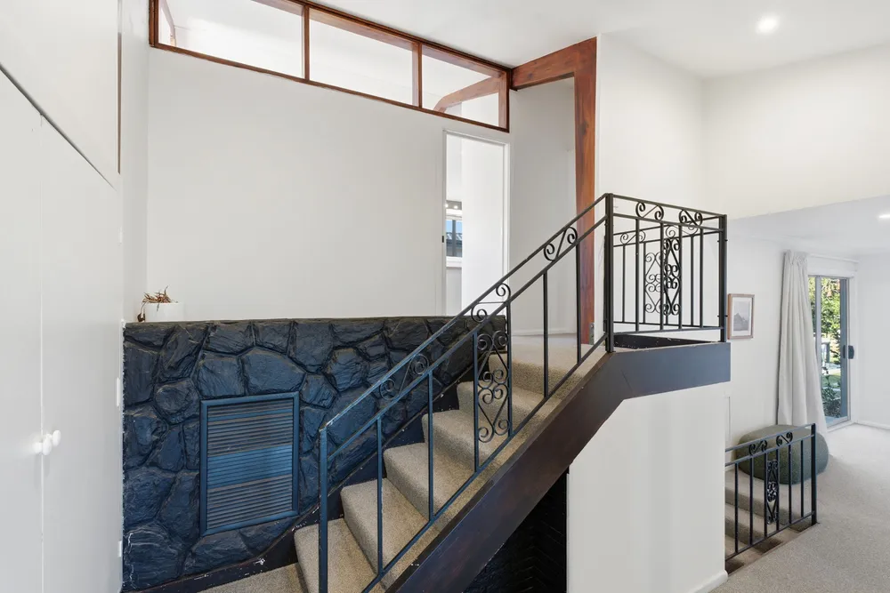 Photos of 19 Nicholas Drive