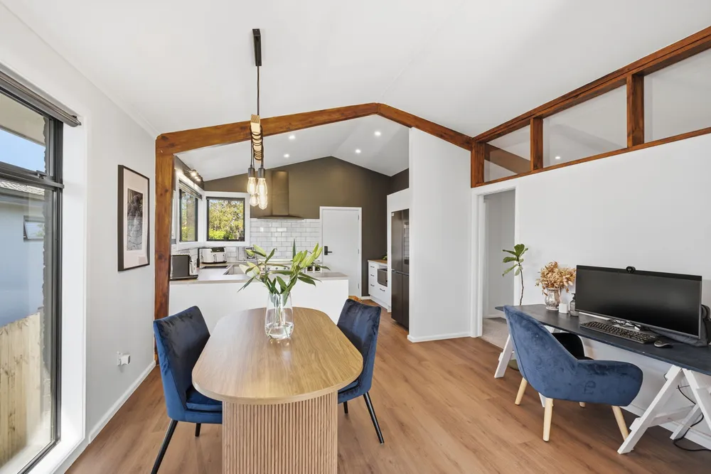 Photos of 19 Nicholas Drive