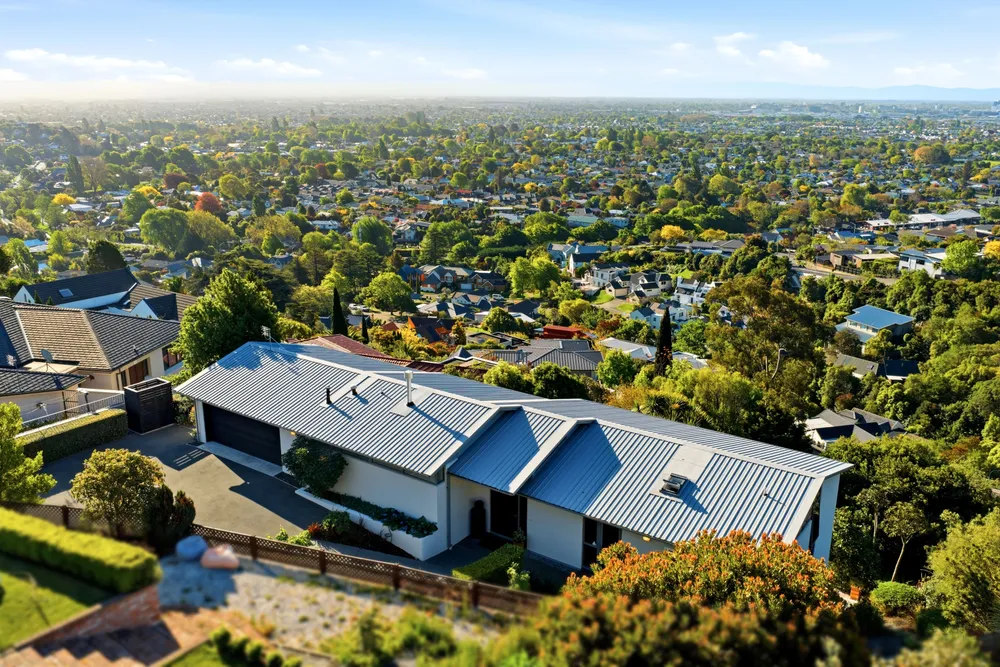 Photos of 9 Great Gables Lane