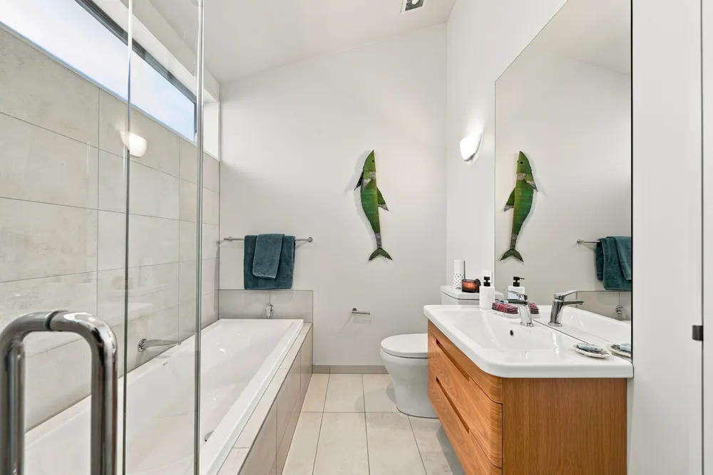 Photos of 9 Great Gables Lane
