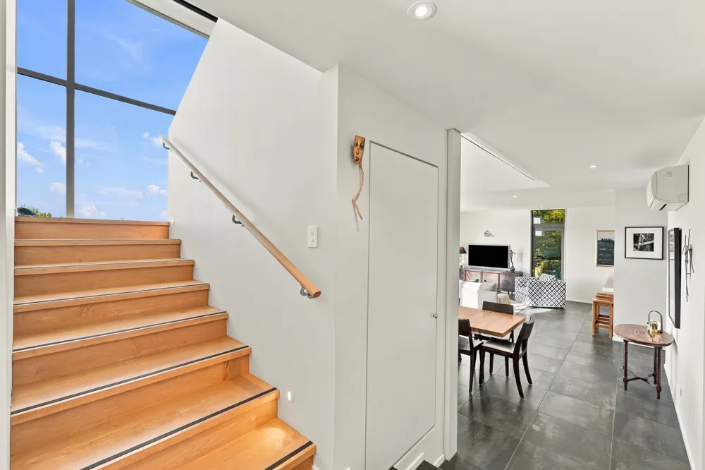 Photos of 9 Great Gables Lane