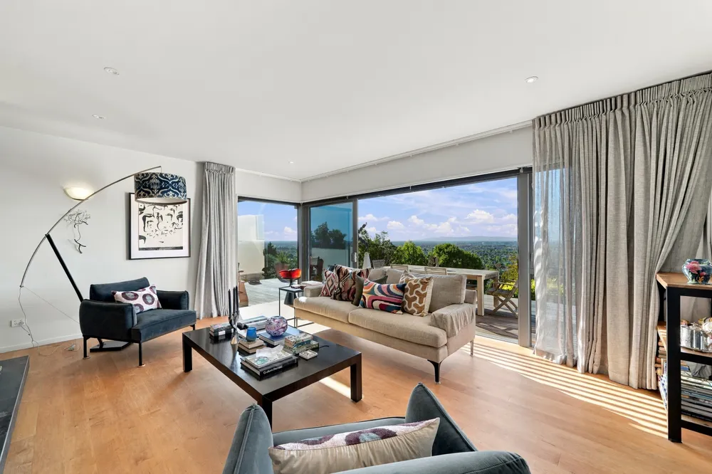 Photos of 9 Great Gables Lane