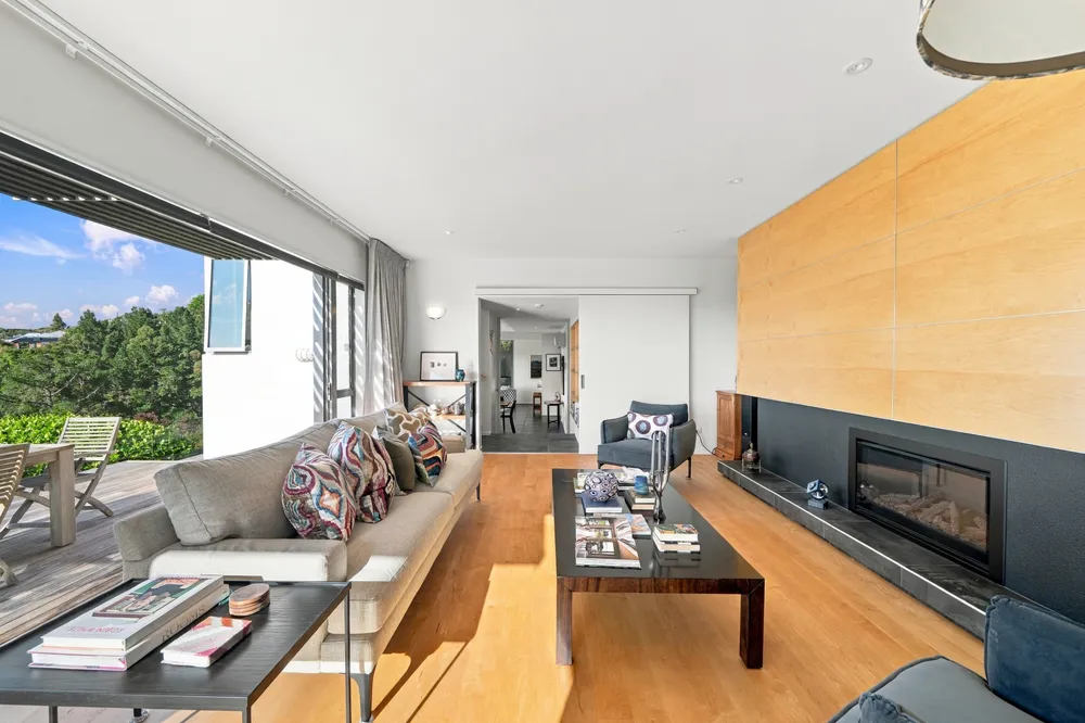 Photos of 9 Great Gables Lane