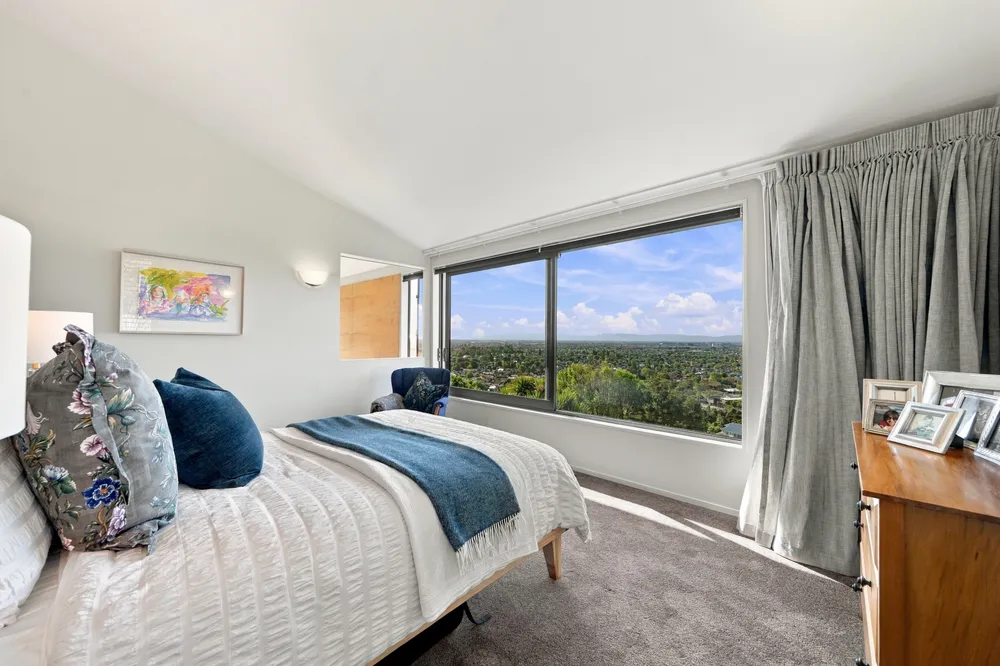 Photos of 9 Great Gables Lane