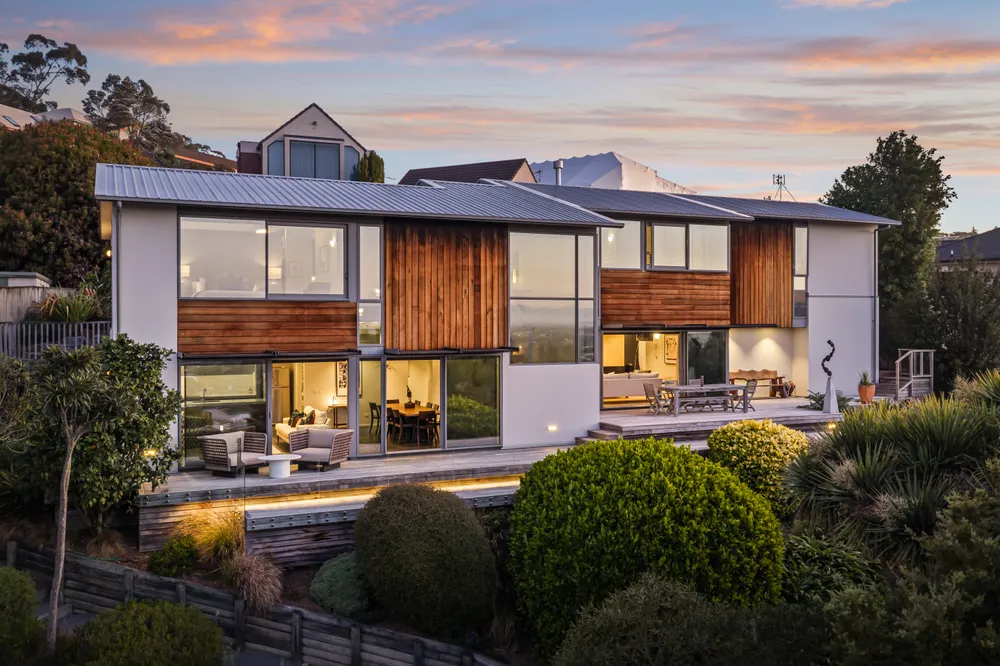 Photos of 9 Great Gables Lane