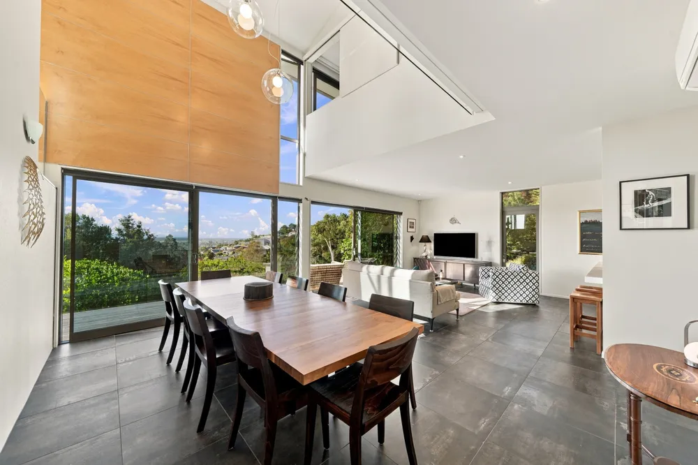 Photos of 9 Great Gables Lane
