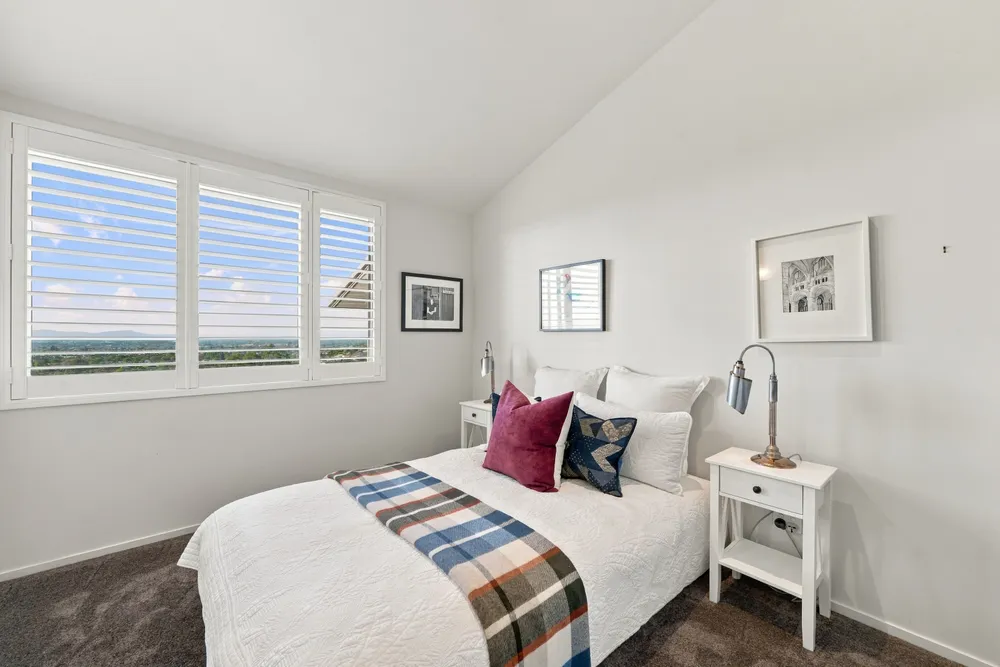 Photos of 9 Great Gables Lane