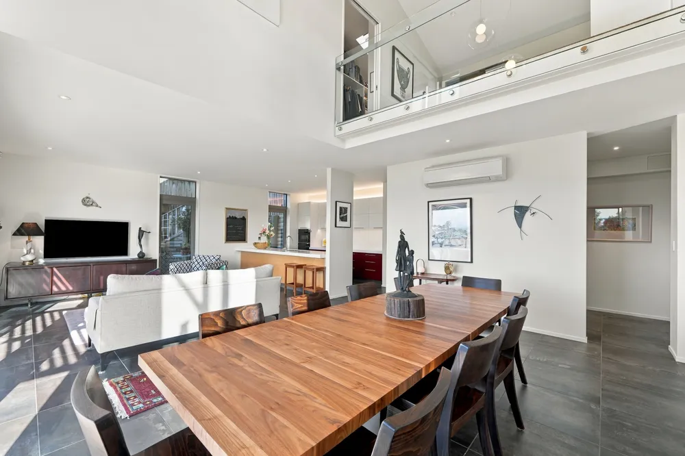 Photos of 9 Great Gables Lane