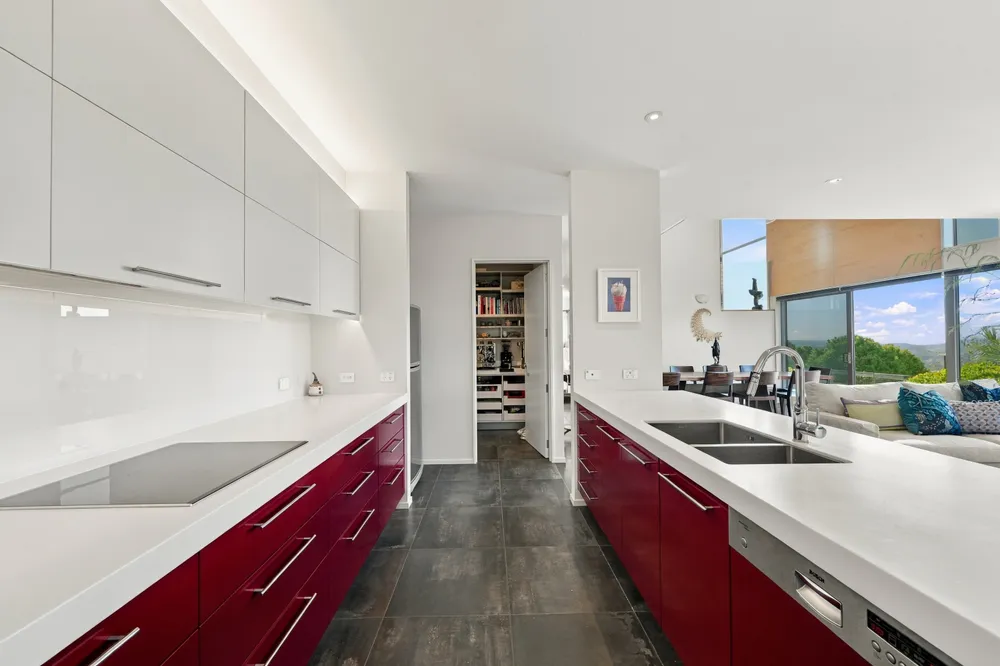 Photos of 9 Great Gables Lane
