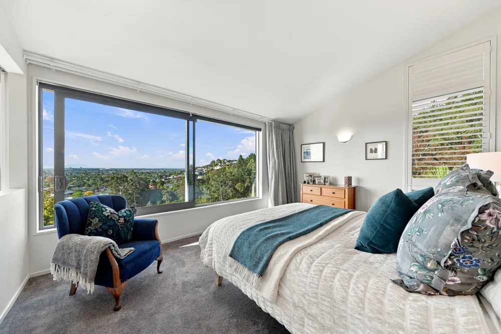 Photos of 9 Great Gables Lane