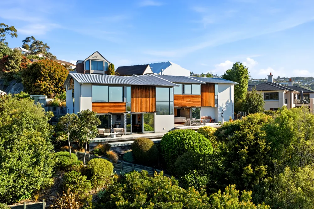 Photos of 9 Great Gables Lane
