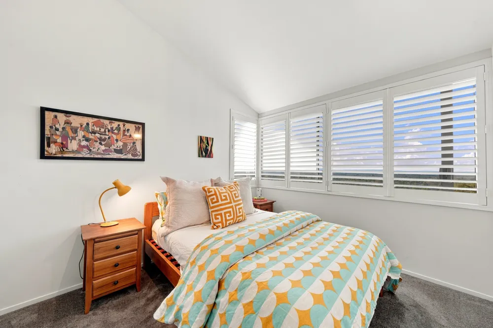 Photos of 9 Great Gables Lane
