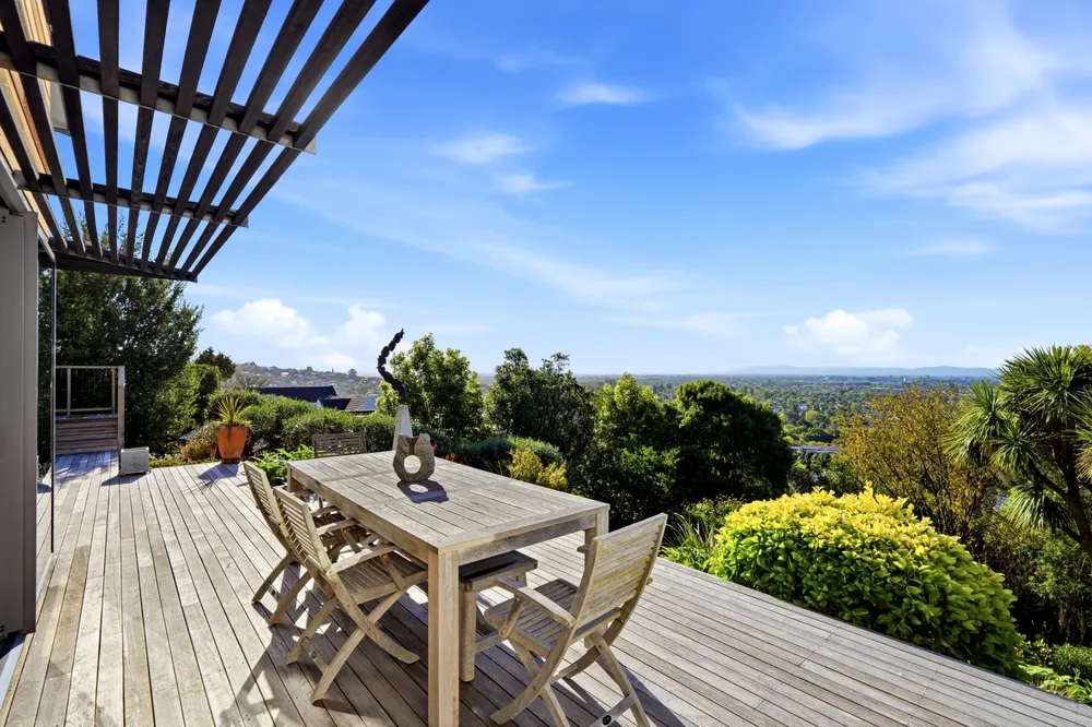 Photos of 9 Great Gables Lane