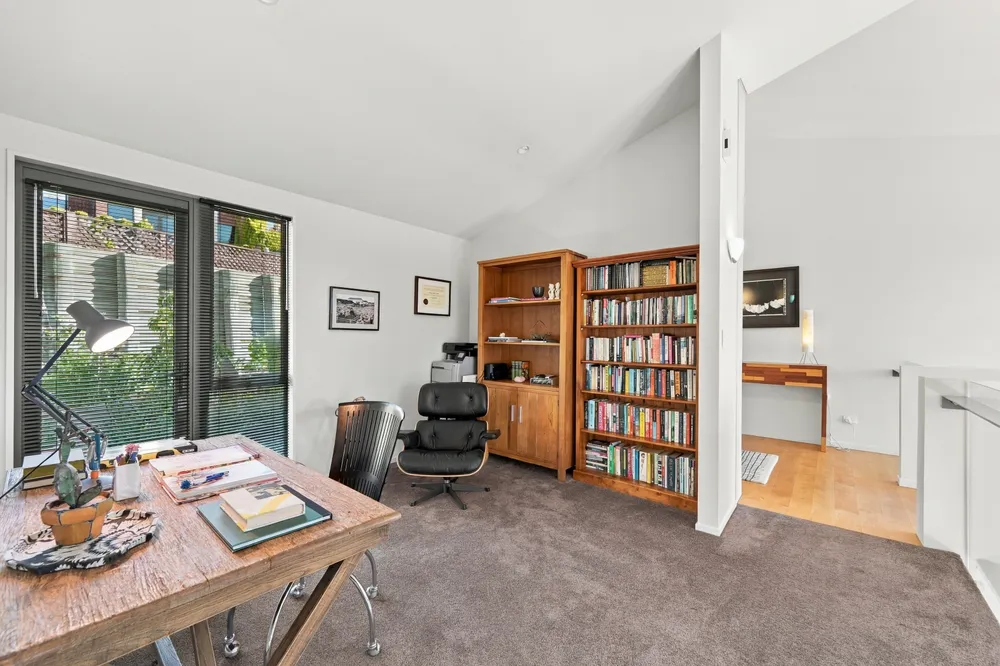 Photos of 9 Great Gables Lane