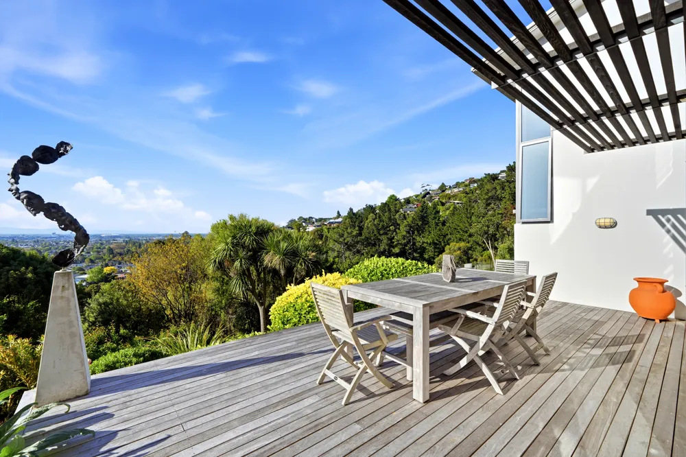 Photos of 9 Great Gables Lane