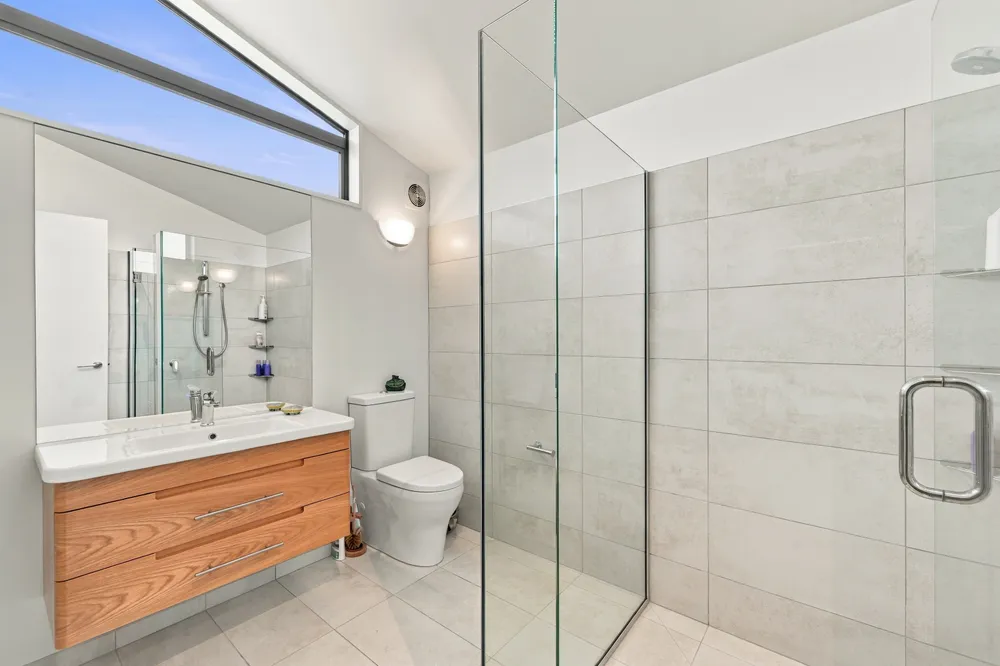 Photos of 9 Great Gables Lane
