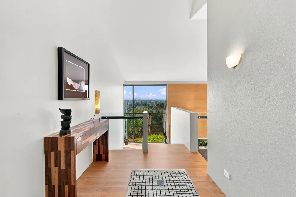Photos of 9 Great Gables Lane