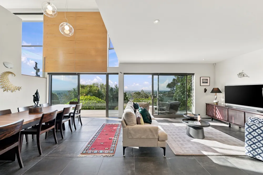 Photos of 9 Great Gables Lane