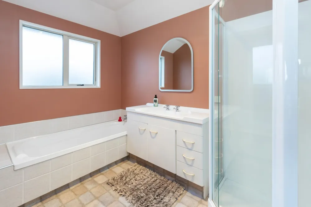 Photos of 15 Becmead Drive