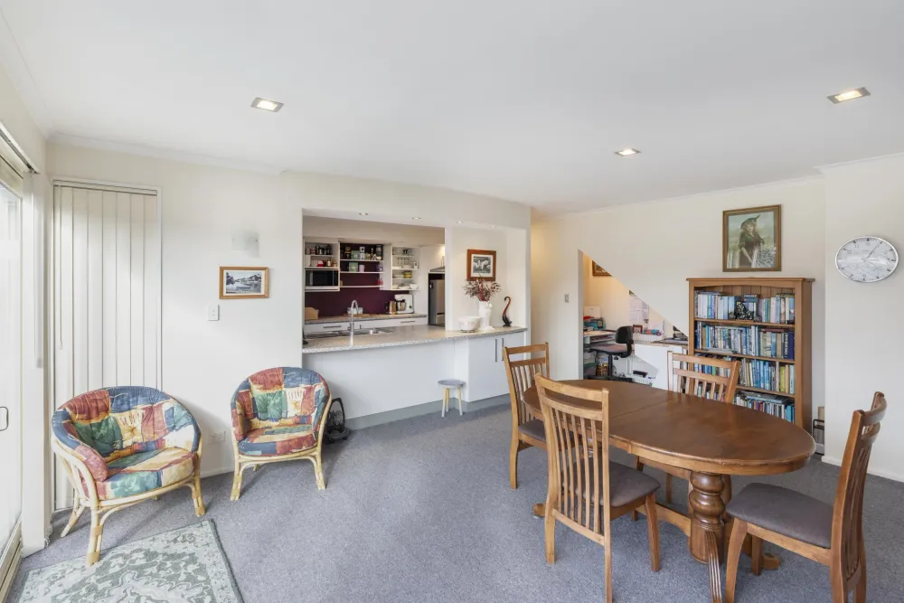 Photos of 15 Becmead Drive