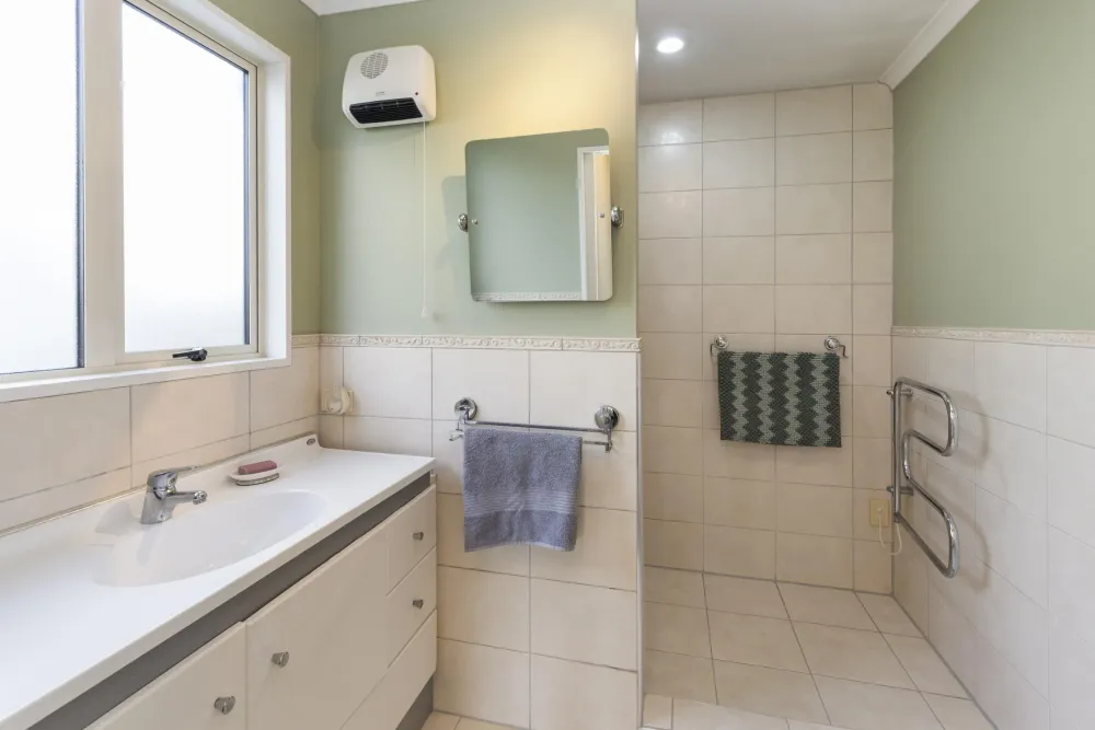 Photos of 15 Becmead Drive