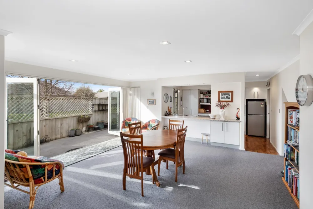 Photos of 15 Becmead Drive