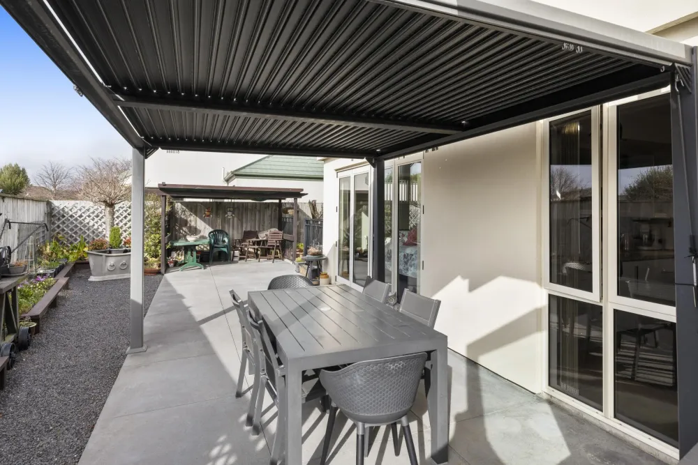 Photos of 15 Becmead Drive