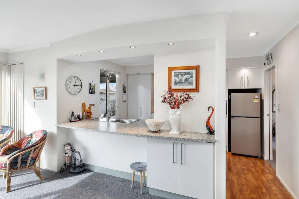 Photos of 15 Becmead Drive