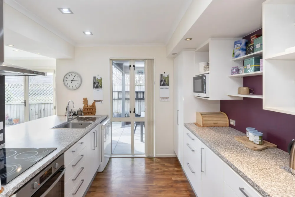 Photos of 15 Becmead Drive