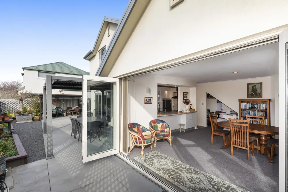 Photos of 15 Becmead Drive