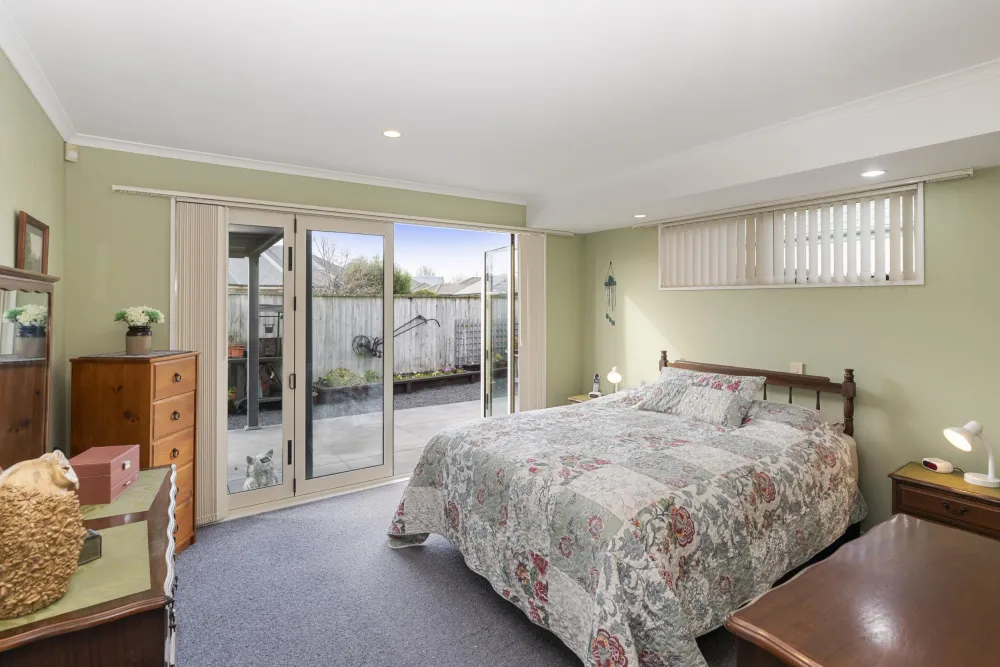 Photos of 15 Becmead Drive