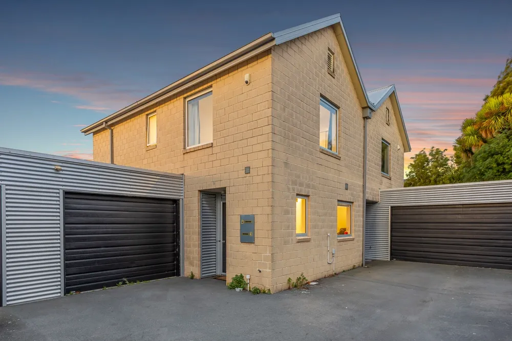 Photos of 56C Brockworth Place