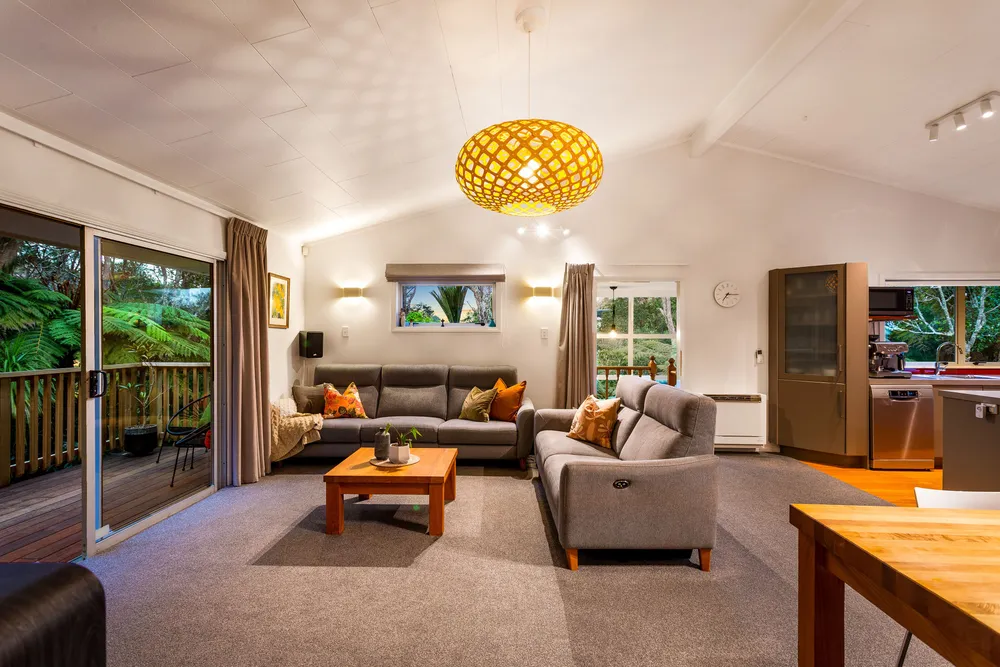 Photos of 30 Opanuku Road