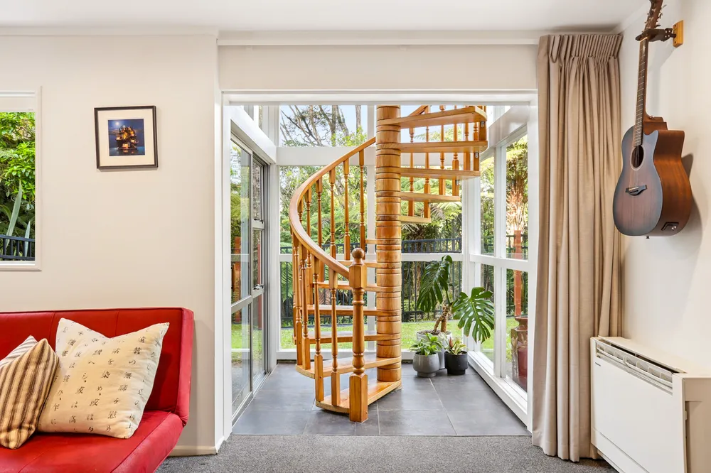 Photos of 30 Opanuku Road