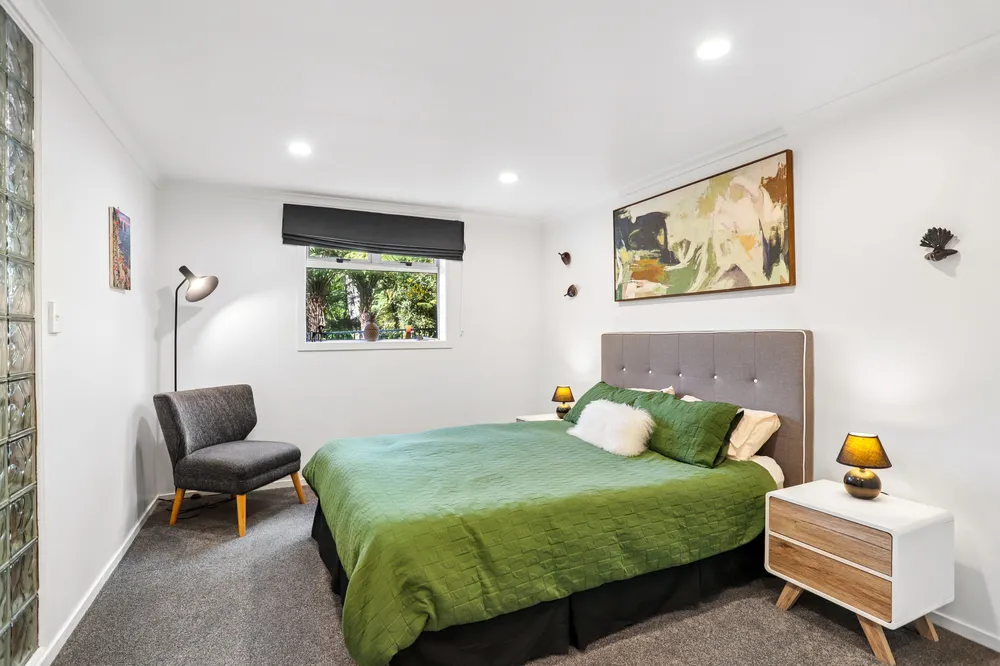 Photos of 30 Opanuku Road