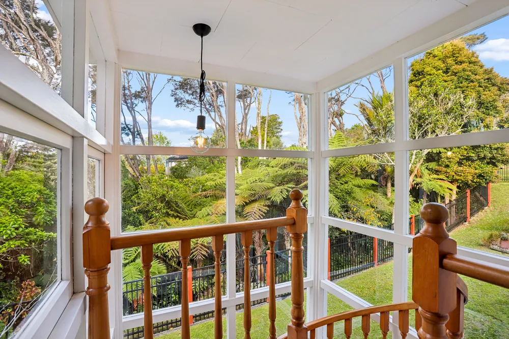Photos of 30 Opanuku Road