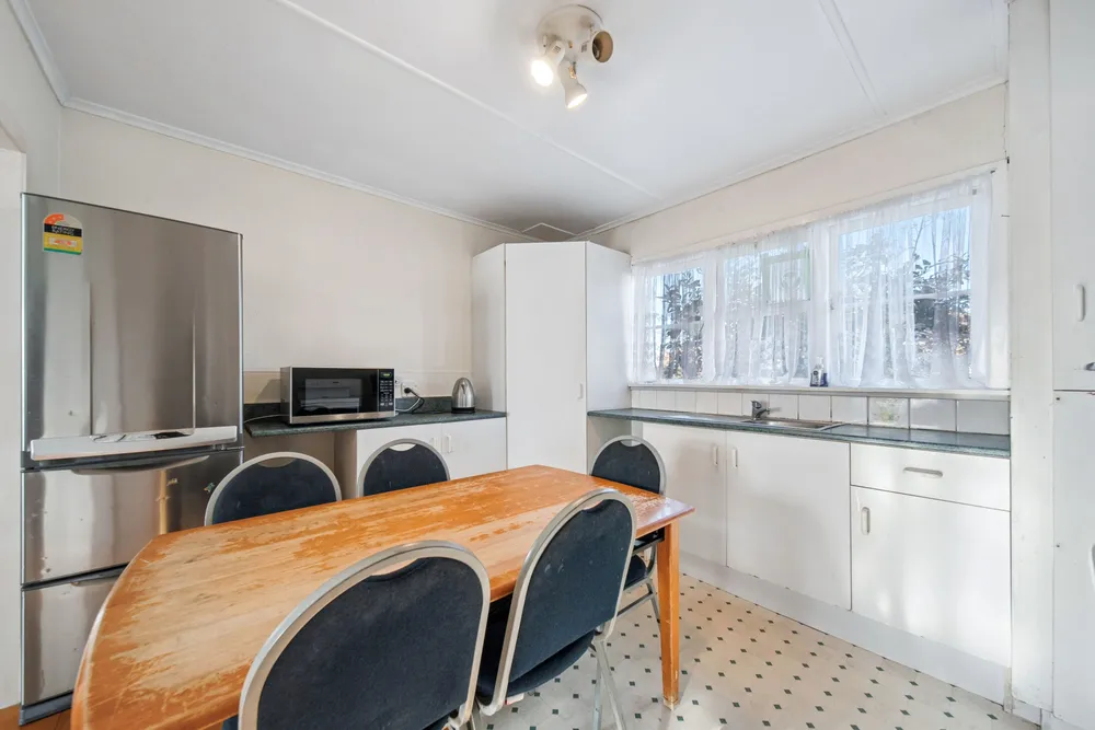 Photos of 1/81 Gloucester Road