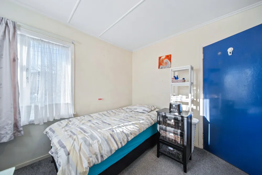 Photos of 1/81 Gloucester Road