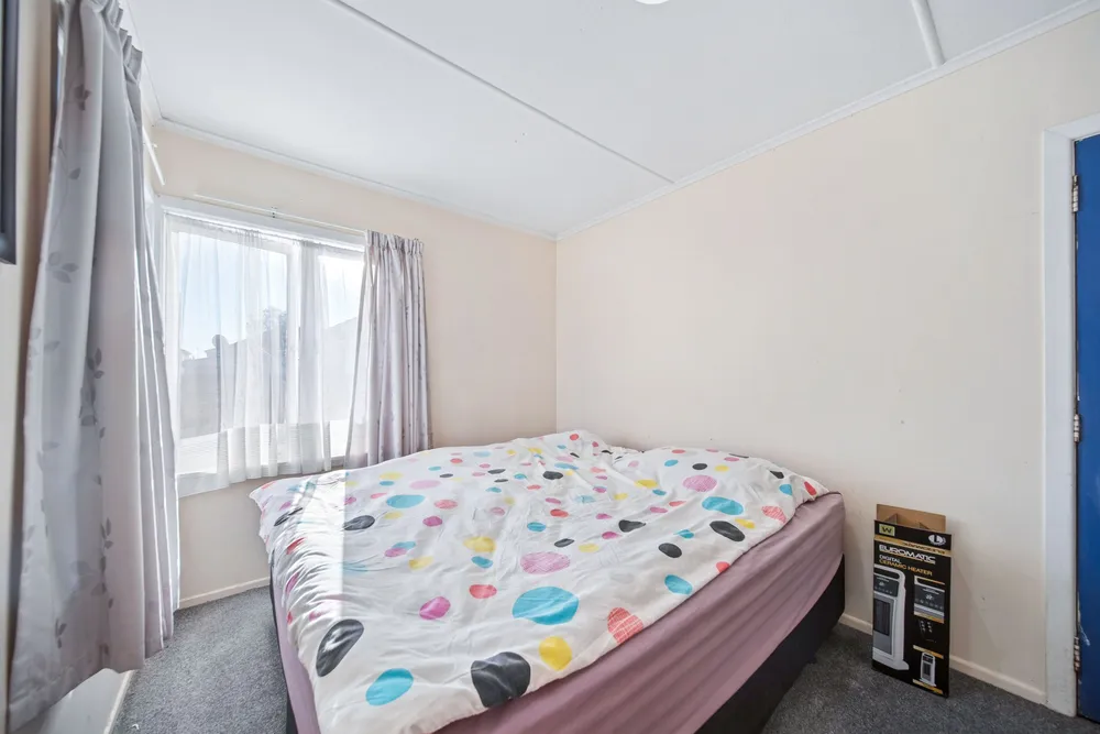 Photos of 1/81 Gloucester Road
