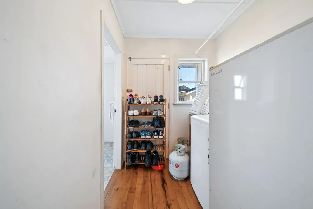 Photos of 1/81 Gloucester Road