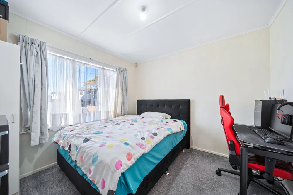 Photos of 1/81 Gloucester Road