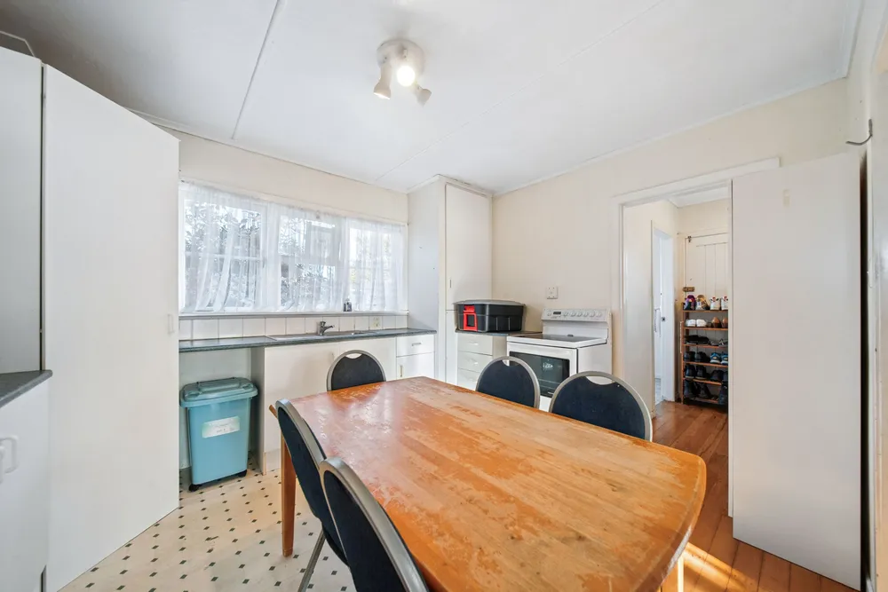 Photos of 1/81 Gloucester Road