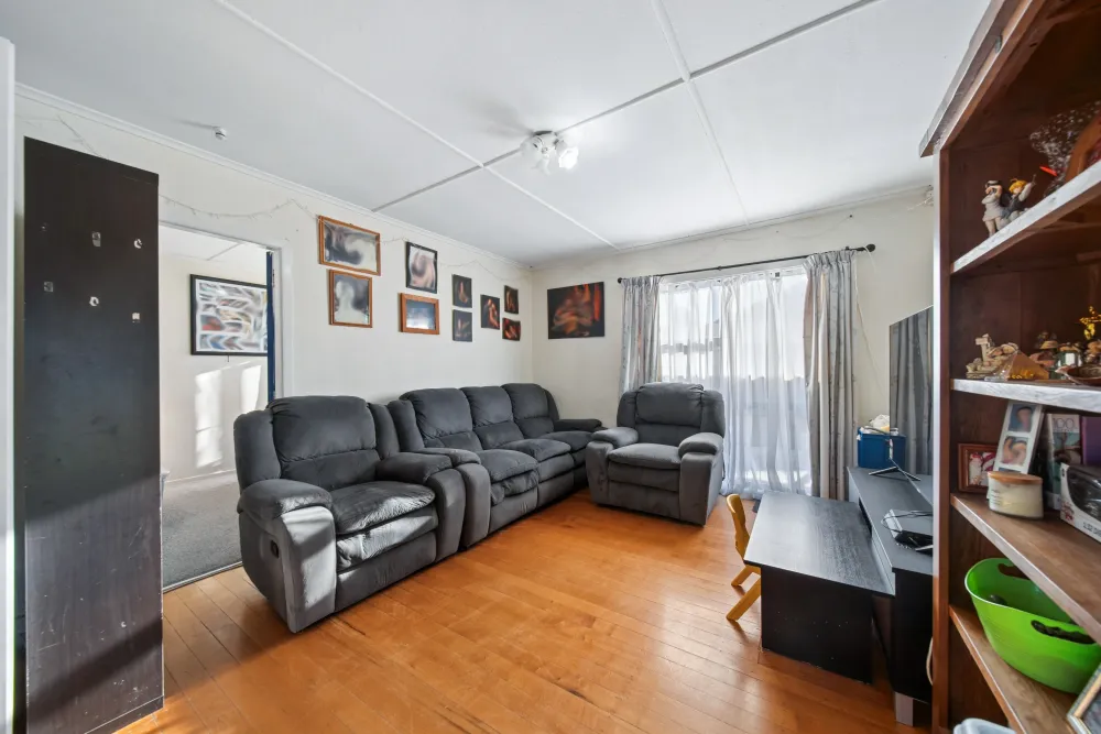 Photos of 1/81 Gloucester Road