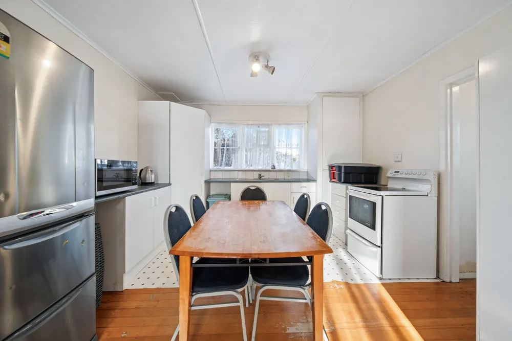 Photos of 1/81 Gloucester Road