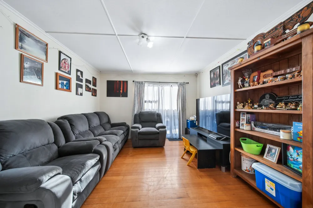 Photos of 1/81 Gloucester Road