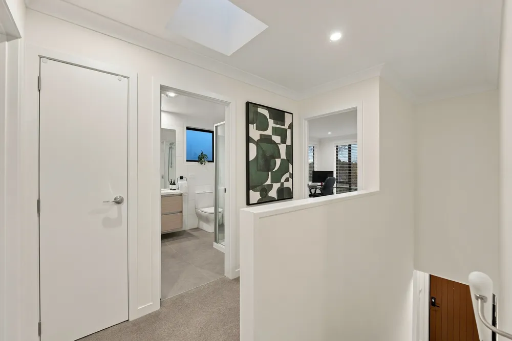 Photos of 64 Kilcadden Drive