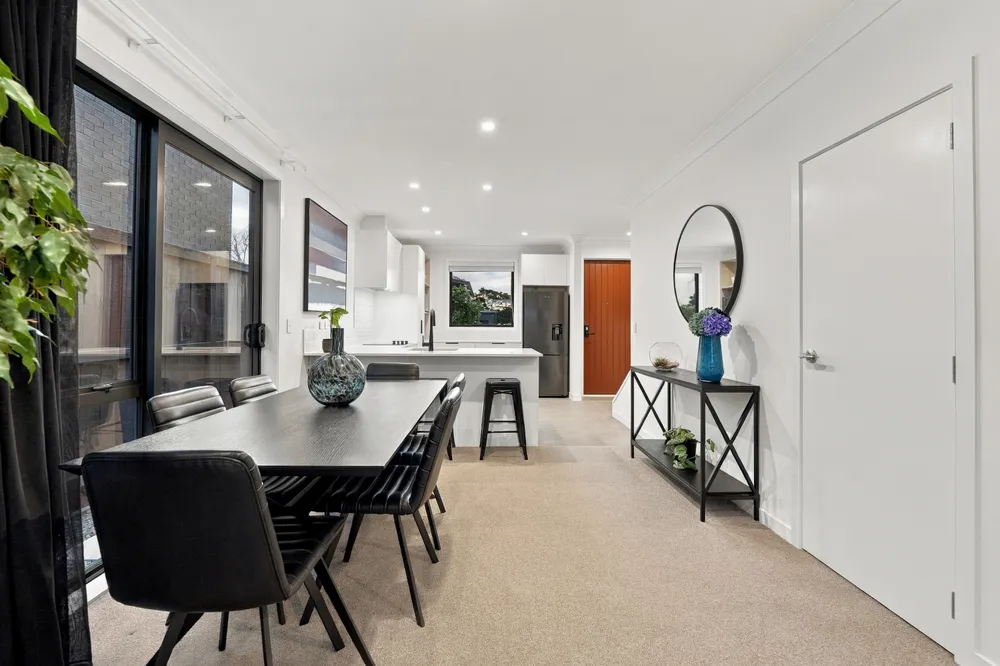 Photos of 64 Kilcadden Drive